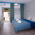 Katia 2* Kassiopi