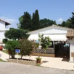 Hotell Katia