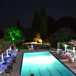Hotell Katia 2*