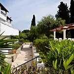 Katia 2* Kassiopi