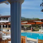 Katia 2* Kassiopi