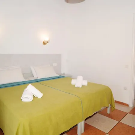 Hotel Katia