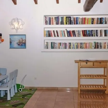 Katia Hotel