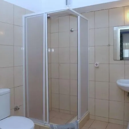 Katia Hotel 2*