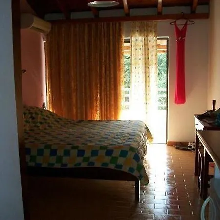 Katia Hotel