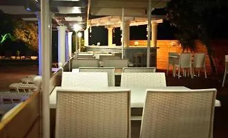 Katia Hotel 2*