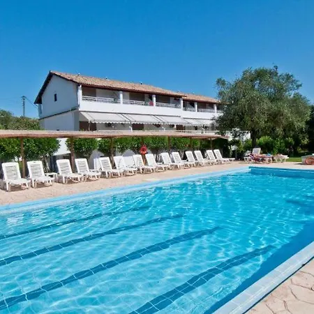 Katia Hotel