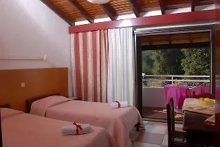 Katia Hotel 2*