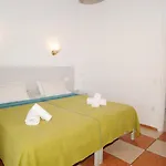 Hotel Katia