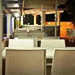 Katia Hotel 2*