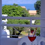 Katia Hotel 2*