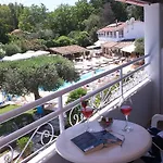 Katia Hotel 2*