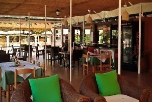 Katia Hotel