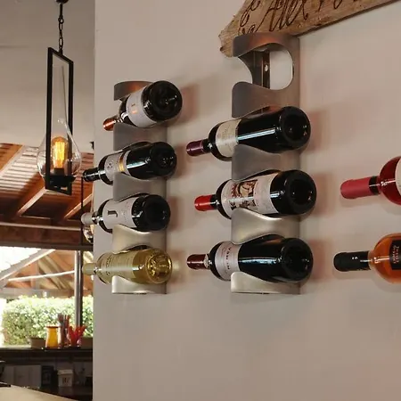 Hotel Katia Kassiopi