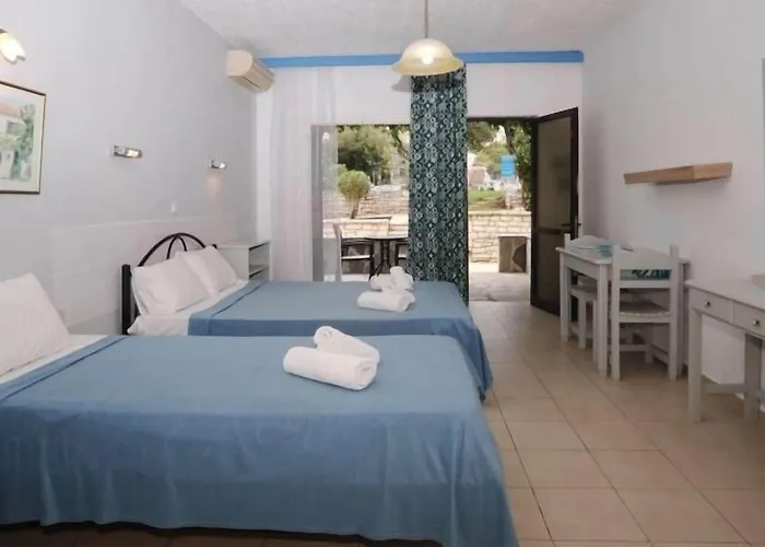 Katia Κασσιόπη