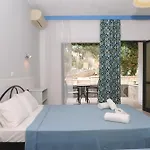 Katia فندق