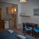 Katia 2* كاسيوبي
