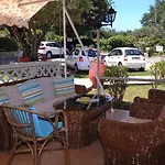 Katia كاسيوبي