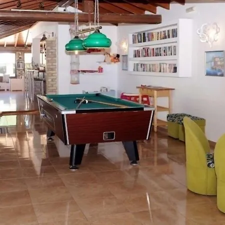 Katia Otel 2*